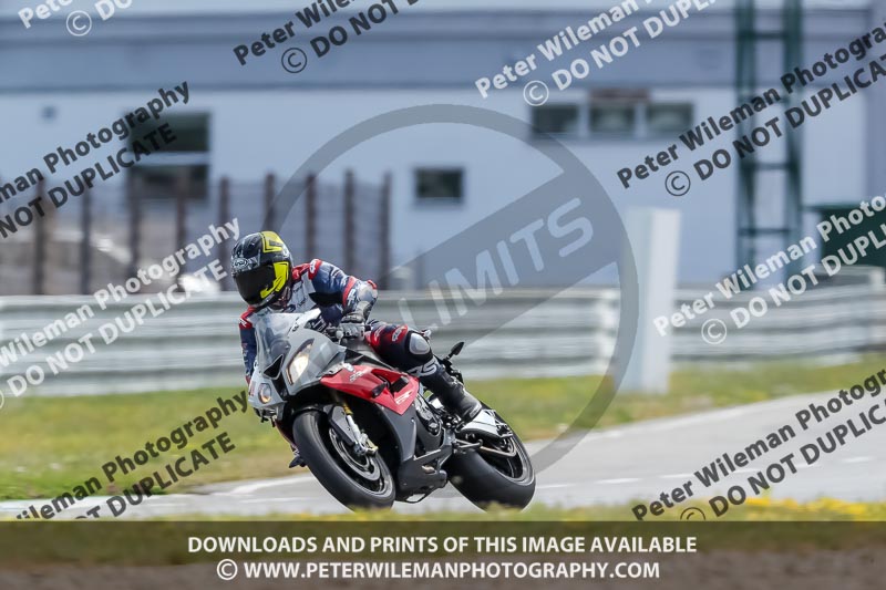 15 to 17th july 2013;Brno;event digital images;motorbikes;no limits;peter wileman photography;trackday;trackday digital images